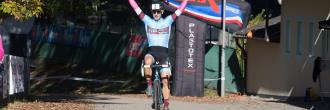 2° Trofeo CX Nalles